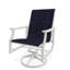 St. Catherine Polymer Outdoor Lounge Chair-1600075794-1600237153