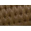 Darren Faux Leather Upholstered Bench