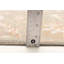 Tapis kaki Heritage 2 pi 8 po x 12 pi 0 po