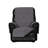 Non-Slip Recliner Furniture Protector-66618669