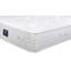 A.H. Beard 13'' Medium Cooling Gel Foam Mattress and Box Spring-401264770