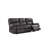 Power Reclining Sofa-420008050