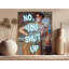 Wrapped Canvas Print Set-992409711