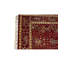 Ziegler Hand Woven Wool Oriental Area Rug