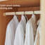 Garde-robe simple et tendance-112256109
