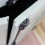 Ensemble de meuble-lavabo simple 37 po Truet-812556889-812556886