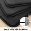 3 Piece Novelty Bath Mat-922087363