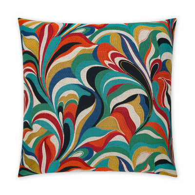 Daphne Pillow Cover & Insert