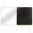 30 "X36" Rectangular Bathroom Wall Mirror-659092730