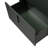 2-Drawers 30" Bathroom Vanity With Ceramic Sink-1354833092