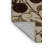 Washable Gooseberry Fruits Area Rug-961552697