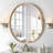 Karrina Round Mirror-1771659844-1771659842