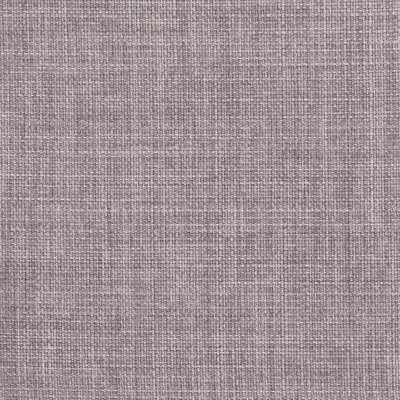Linoso II Fabric