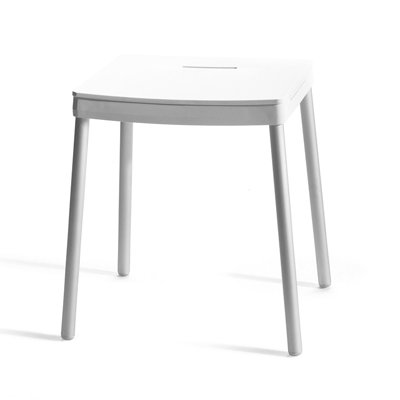 Straughter Shower Chair