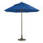 Parasol de marché 7,5 pi Windmaster-1181166027