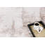 Tapis abstrait transitionnel de la collection Odena-933298475