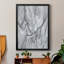 Marbré blanc I - reproduction d'art sur toile-1382086201-1382086203