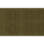 Area Rug in Olive-1567370804