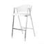 TABOURETS DE BAR MODERNE MP2 (ensemble de 2)