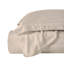 Ensemble de housse de couette 100% modal en bois de hêtre-1907208098-1907208126