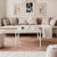 Coffee Table with Storage