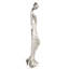 Parkins People Figurines & Sculptures