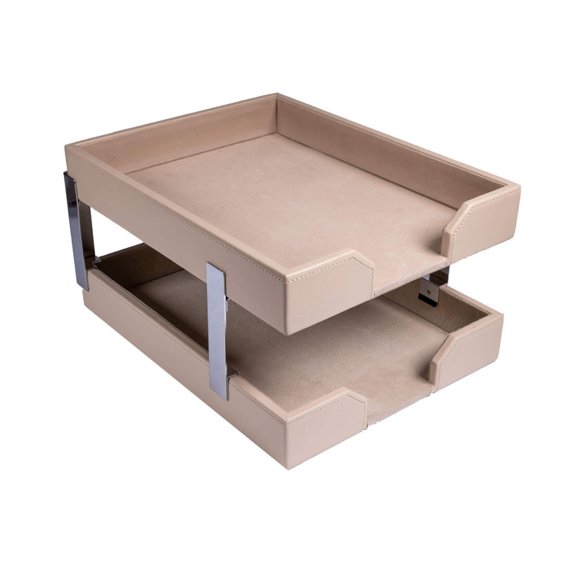 Cateria Leather