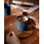 Delaenie Stoneware Coffee Mug-123138042