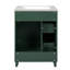 Meuble-lavabo 24 po avec comptoir en céramique-1003672906-996646092