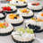CHEFMADE 12 Piece Non-Stick Bakeware Set
