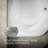 Tercet 60" x 60" Soaking Bathtub-6952392