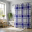 Rideau de douche Classic Classic-100476722