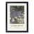 Black Framed selected