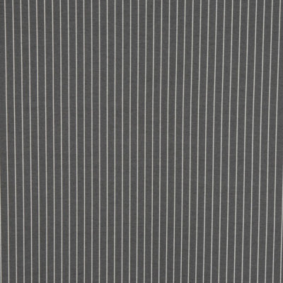 Tampa Fabric
