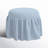 Jebb Upholstered Ottoman-1054779668