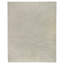 Cirque Geometric Area Rug in Gray/Neutral-45410966
