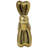 Porum Interior Illusions Plus Ceramic Dog Piggy Bank-1599470795-1599470806