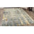 Wool Abstract Indoor Rug-1318412118