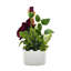 Nergiz Table Vase