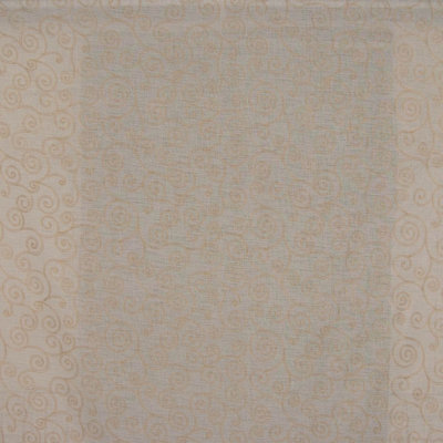 Knox Fabric