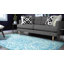Tapis abstrait Affleck-616514062-554742666