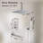 Diverter Accent-98452942