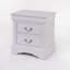 Table de chevet-1052375061