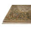Sovereign Hand Knotted Wool Area Rug-54565721
