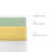 4'' Memory Foam Mattress Topper-319848131