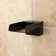 Jaxson Waterfall Tub Spout