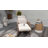 Bayview Wicker Outdoor Recliner Chair-353170876