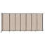 Cloison portative Soundsorb-93746447-102306099