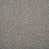 Gray Boucle