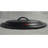 Lodge Cast Iron Dutch Oven-597155928
